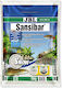 Jbl Sansibar Schneeflocke 5kg