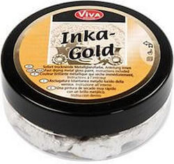 Inka Gold 50gr Πλατίνα Platin Inka Gold 50gr Πλατίνα Platin
