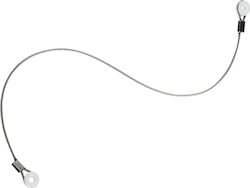 Igloo Products Corporation 41041 Igloo Stainless Steel Lid Retaining Wire 14" Igloo Products Corporation 41041 Igloo Stainless Steel Lid Retaining Wire 14"
