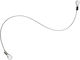 Igloo Products Corporation 41041 Igloo Stainless Steel Lid Retaining Wire 14"
