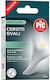 PiC Solution Blister Gel Patches 6pcs