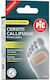 PiC Solution Callus Patches 2pcs