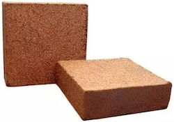 Coco Block 5kg