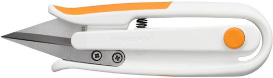 Κοφτάκι Fiskars Ultrasharp Thread Snip 13cm 1070023