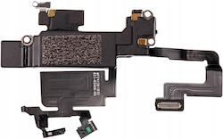 Ear Speaker Sensor for iPhone 12 Mini OEM Ear Speaker Sensor for iPhone 12 Mini OEM