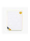 Amazing Shine Bettdecke Einzelbett 135x200cm Beige 70 GSMGsm