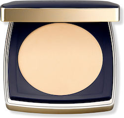 Estee Lauder Double Wear Stay-in-place Matte Compact Foundation 11gr Estee Lauder Double Wear Stay-in-place Matte Compact Foundation 11gr