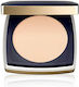 Estee Lauder Double Wear Stay In Place Matte Co...