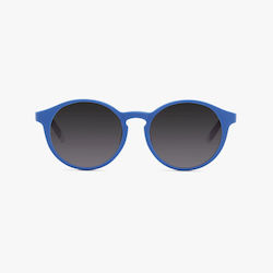 Barner Kinder-Sonnenbrillen Blau Barner Kinder-Sonnenbrillen Blau