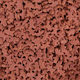 Cake Land Dekorative Knusperkugeln Braun 50gr