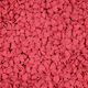 Cake Land Dekorative Knusperkugeln Rote 50gr