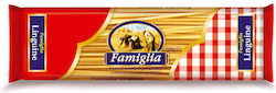 Famiglia Λαζανάκι 500gr