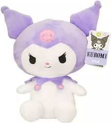 Λούτρινο Hello Kitty 23 εκ.