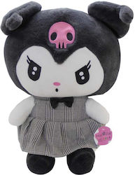 Zita Toys Λούτρινο 38 εκ. Zita Toys Λούτρινο 38 εκ.