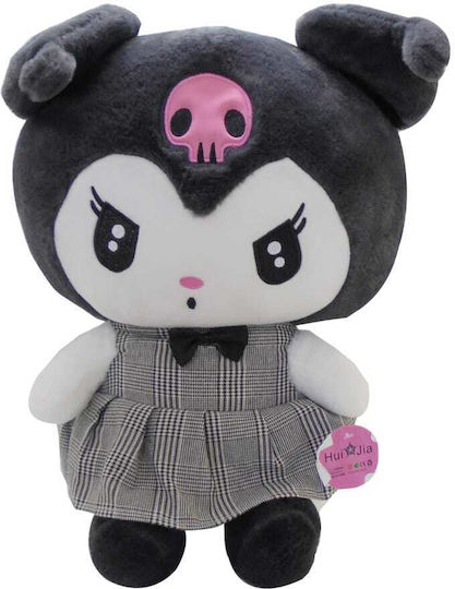 Zita Toys Plush 38 cm