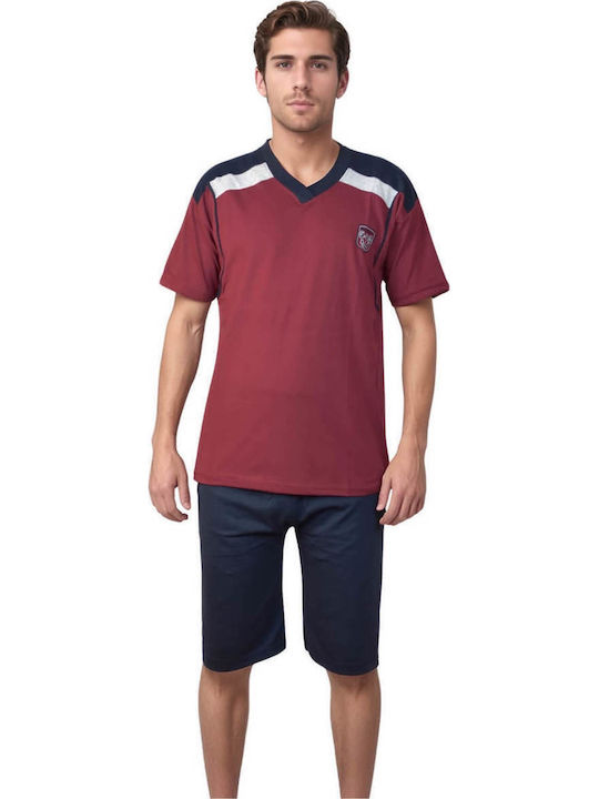 Rimoli Bordeaux