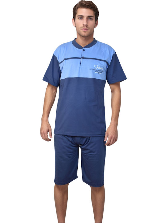 Rimoli Blue