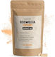 Cupplement Boswellia Extract 500mg 60 caps