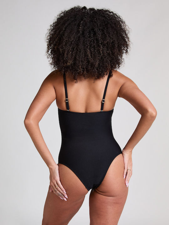 Hunkemöller Hunkemöller