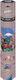 Ravensburger Creart Colouring Set 48x10cm