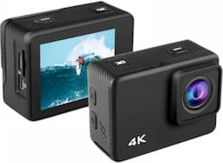 V22 4K Ultra HD 128GB