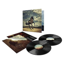 Bruce Springsteen Western Stars 2 Vinyl Bruce Springsteen Western Stars 2 Vinyl