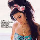 Amy Winehouse Lioness Hidden Treasures 1 Vinyl