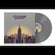 V A Cooltrane Quartet Green 1 Vinyl