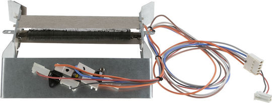 Αντίσταση Στεγνωτηρίου Ariston Hotpoint Indesit Original