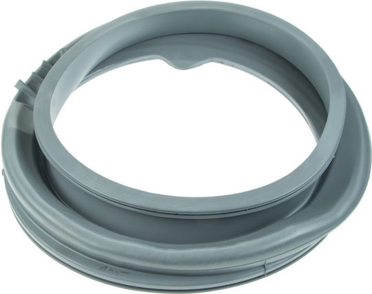 Λάστιχο Πόρτας Πλυντηρίου Ρούχων Ariston Indesit Hotpoint Original