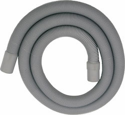Washing Machine Drain Hose 1.5m Oscar Plast 10-0060