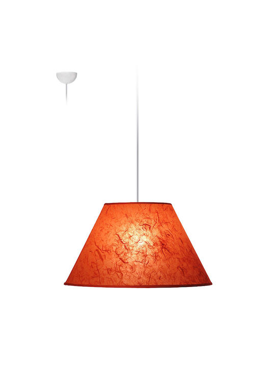 Starlight Pendant Light Pink