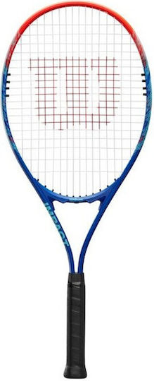 Wilson Tennis Racket