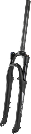 Shock Absorber Zoom 187d Ams Hl O 1 1/8'' 65mm Lock Out