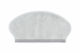 Heinner Mopping Cloth for Robot Vacuum Cleaner