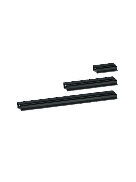 Λαβη Βιδωτη Schuco Ανθρακι 241-40010#32an 320mm