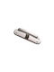 Fenstergriffe Viobrass 20 Mattnickel