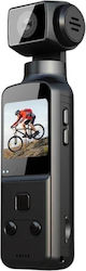 K2 4K Ultra HD 128GB K2 4K Ultra HD 128GB