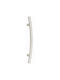 Front Door Handle Best 145 Stainless Steel Φ30 Total Length 1400mm