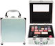 Treffina Children's Makeup
