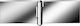 Balamale Late Foi 140x34mm Din Fier