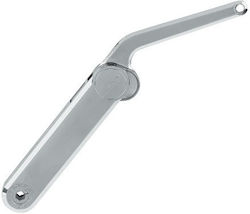 Huwil Hafele Maxi Oben Tür Scharniere 5.9kg 234-37369900