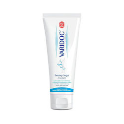 Varisan Varidoc Fußpflegeprodukte Gel 250ml