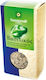 Busuioc Organic Deshidratat 15g Sonnentor 1235