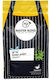 Black Ground Pepper 800g Master Blend Mb401