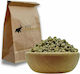 Piper Verde Întreg Spices Bazaar 50g