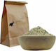 Schwarzer Pfeffer Grob Gemahlen Spices Bazaar 100g