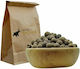 Ganzes Piment Spices Bazaar 1000g