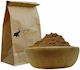 Ground Cloves Spices Bazaar 500g