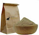 Schwarzer Gemahlener Pfeffer Spices Bazaar 100g